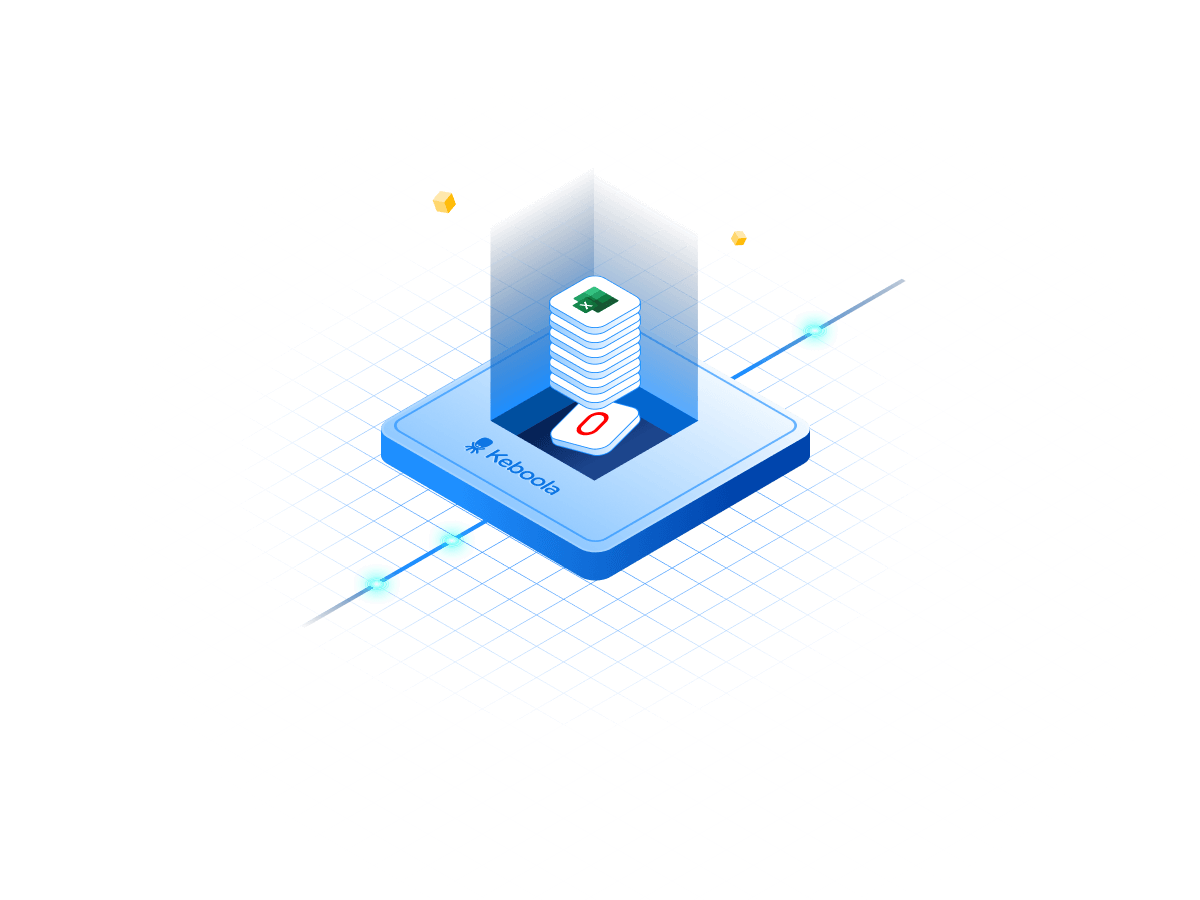 Person wearing a red hoodie with 'HOMIE' text and a round white mask showing a winking face, holding a smartphone displaying the Home Credit logo.