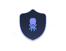 Safe Development illustration