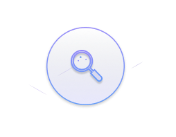 Full Transparency illustration