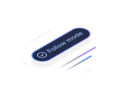 Guided Workflows illustration