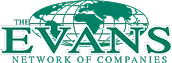 evans logo