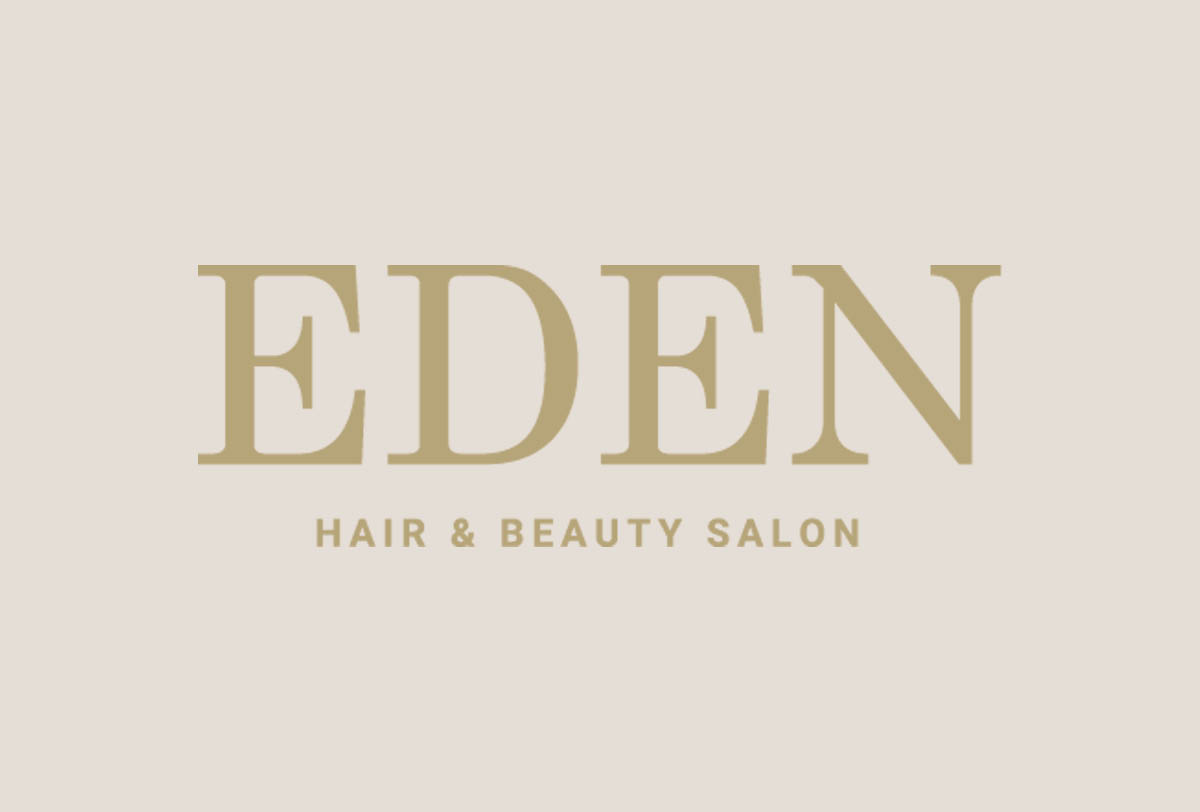 Eden Hair & Beauty
