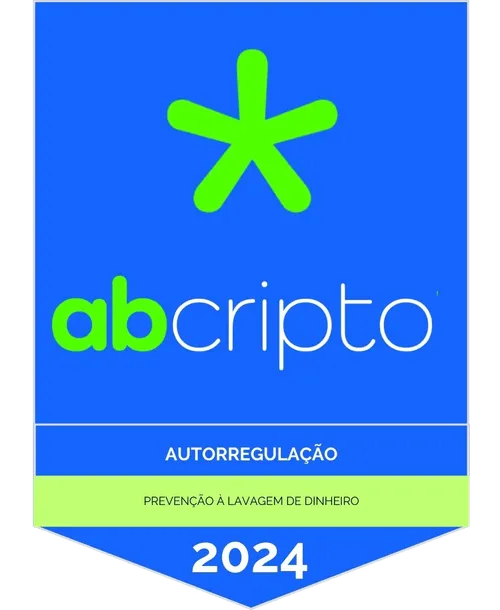 Certificado ABcripto