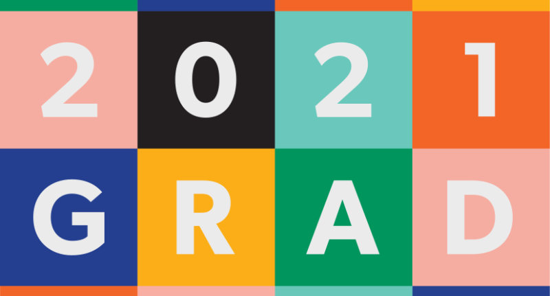 Graduation Banner
