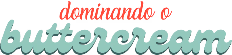 Logo Anti Crise