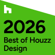 Best of Houzz