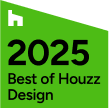 Best of Houzz