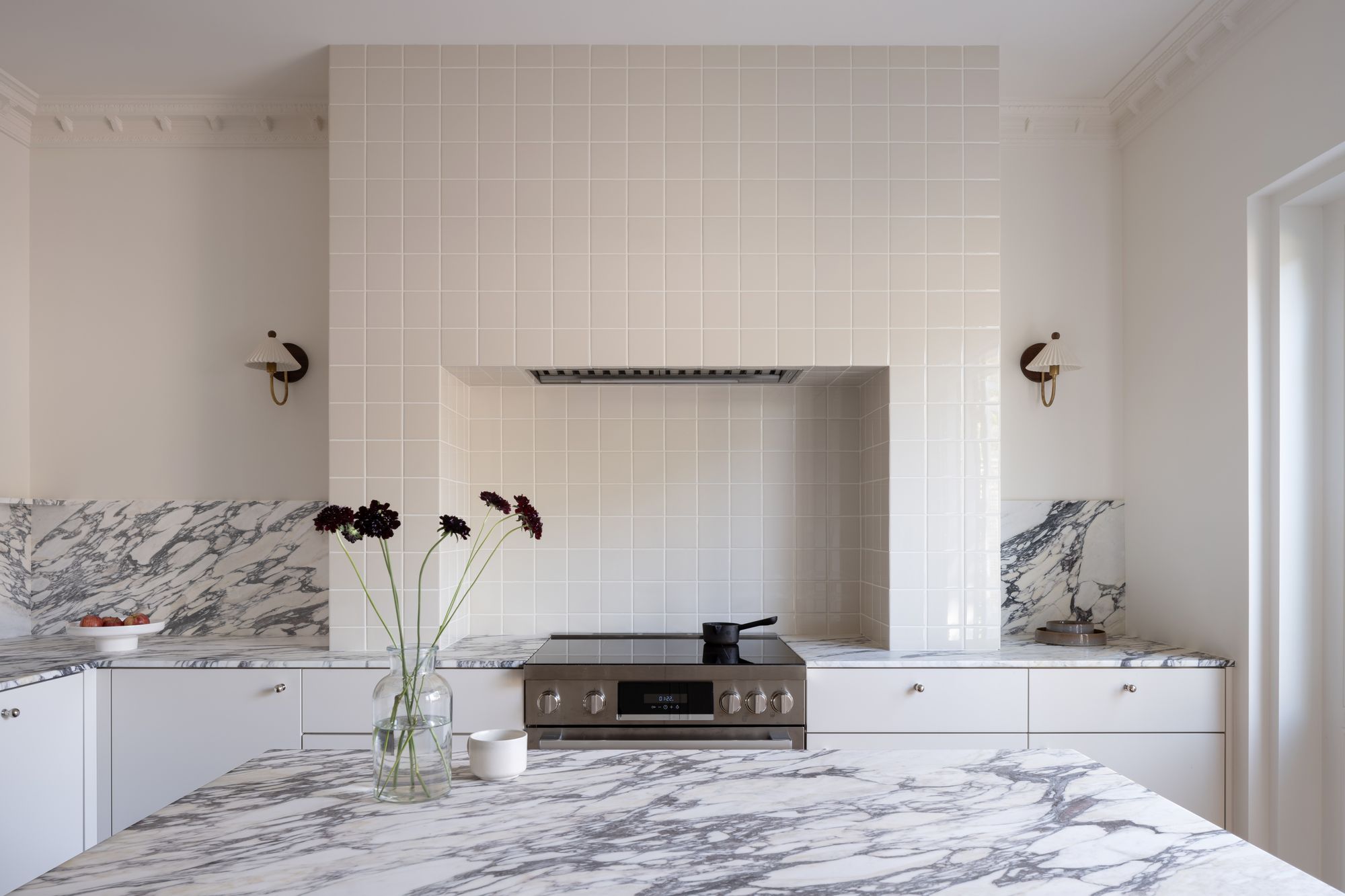 Runnymede Redux whole-home renovation by M-Squared Contracting