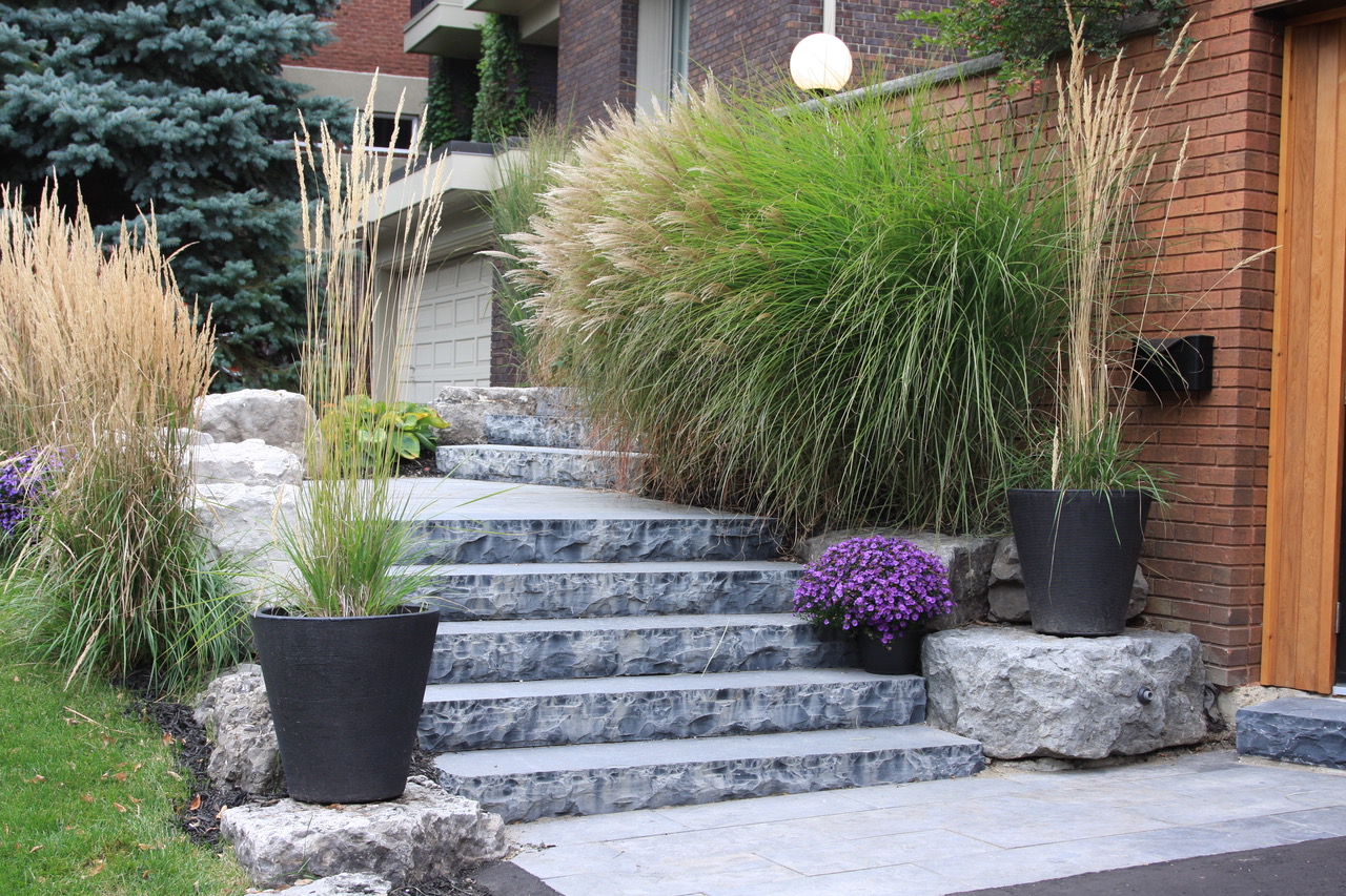 West Toronto: Vacant for three years and left untouched for almost forty, this home required a full gut redo