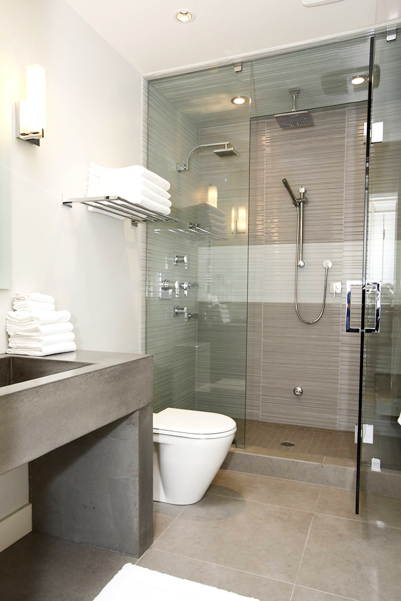 Earlier Projects: A look back at some of M-Squared Contracting's earlier renovation and custom home projects across Toronto, showcasing the craftsmanship behind our portfolio