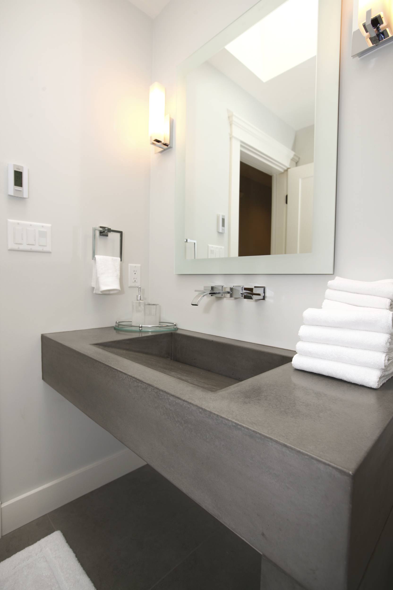 Earlier Projects: A look back at some of M-Squared Contracting's earlier renovation and custom home projects across Toronto, showcasing the craftsmanship behind our portfolio
