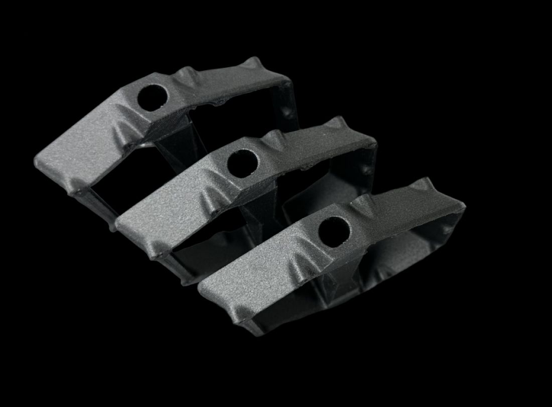 PC Carbon Fiber