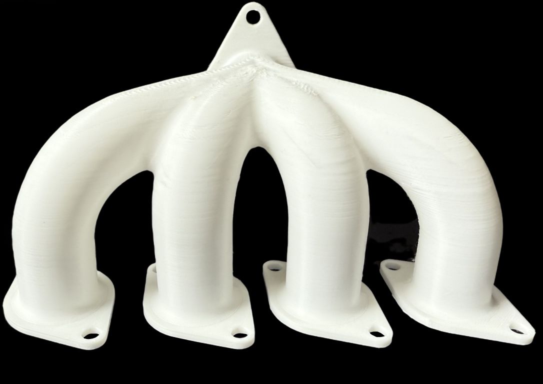 Polypropylene PP