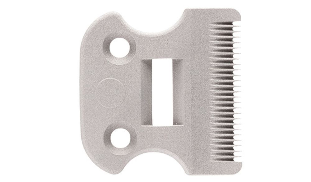 Stainless Steel 316L