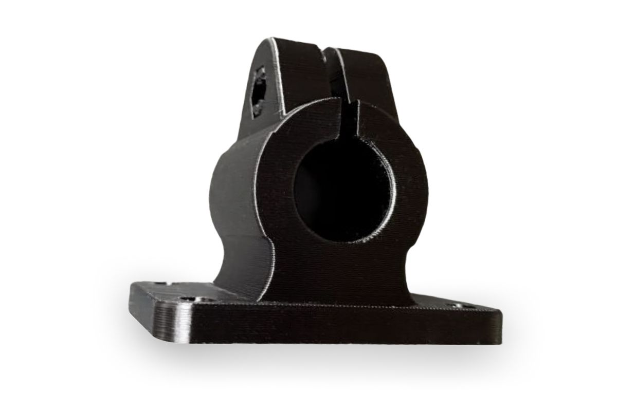 PET 3D Printing Filament