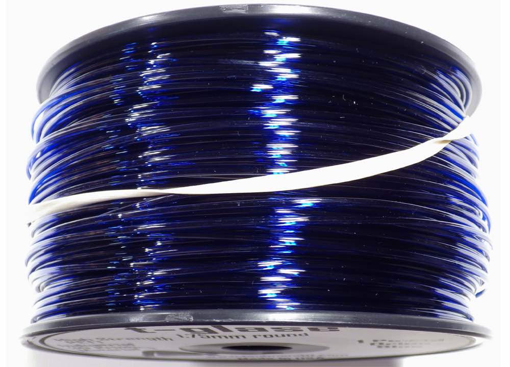 pet polyethylene terephthalate