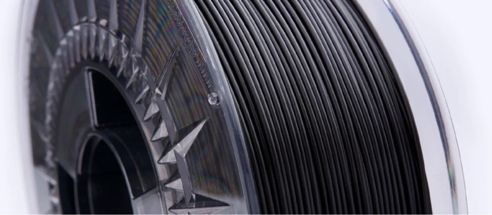 3d printing materials Carbon fiber