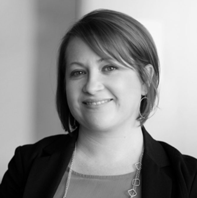 M3 - Rebecca Menefee