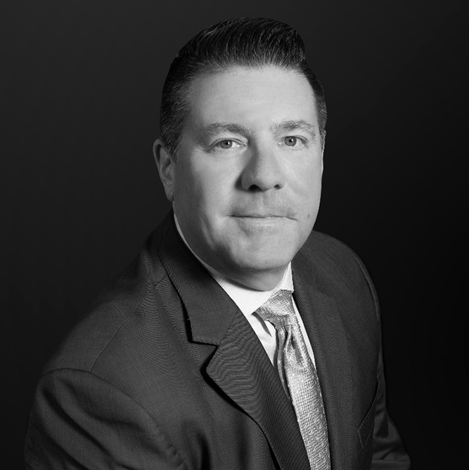 Savoy Associates - Jim Lardiere