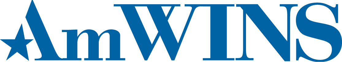 HUB International Logo