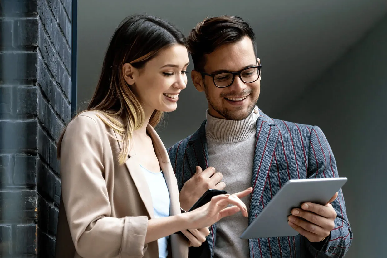 Consultation numérique autour d’un projet d’expatriation en Ukraine.