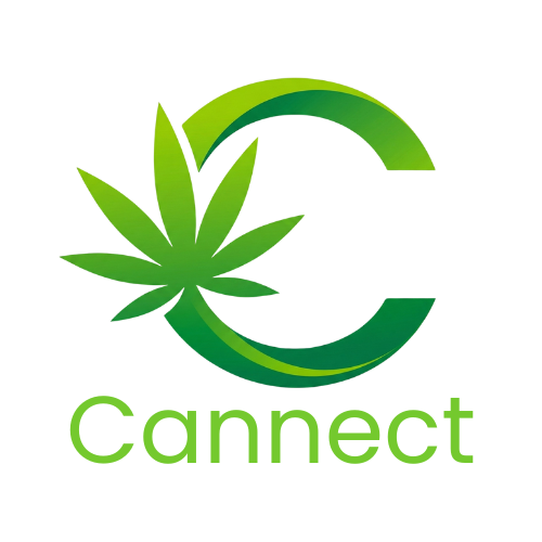 Cannect logo