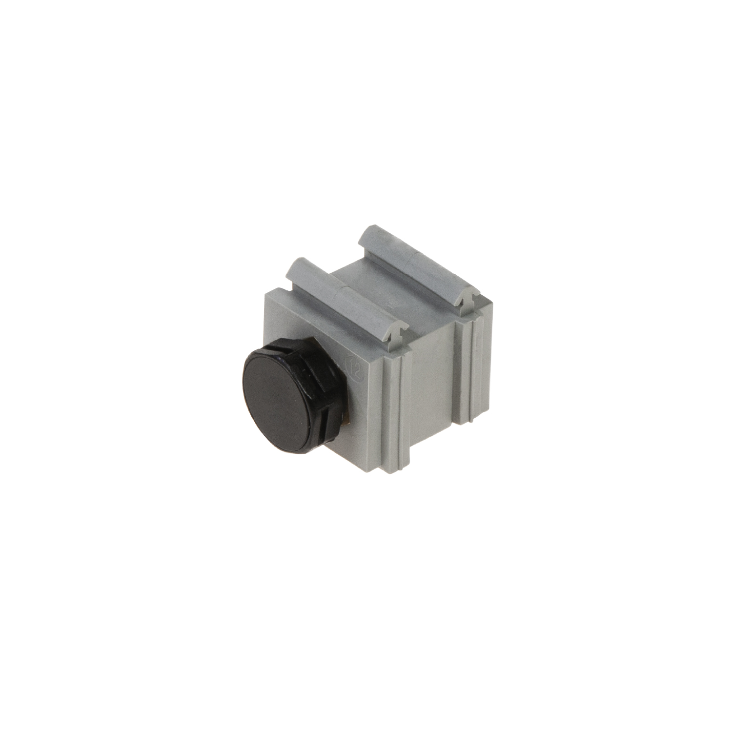 SPP VENT