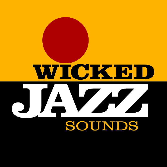 Wicked Jazz Sounds