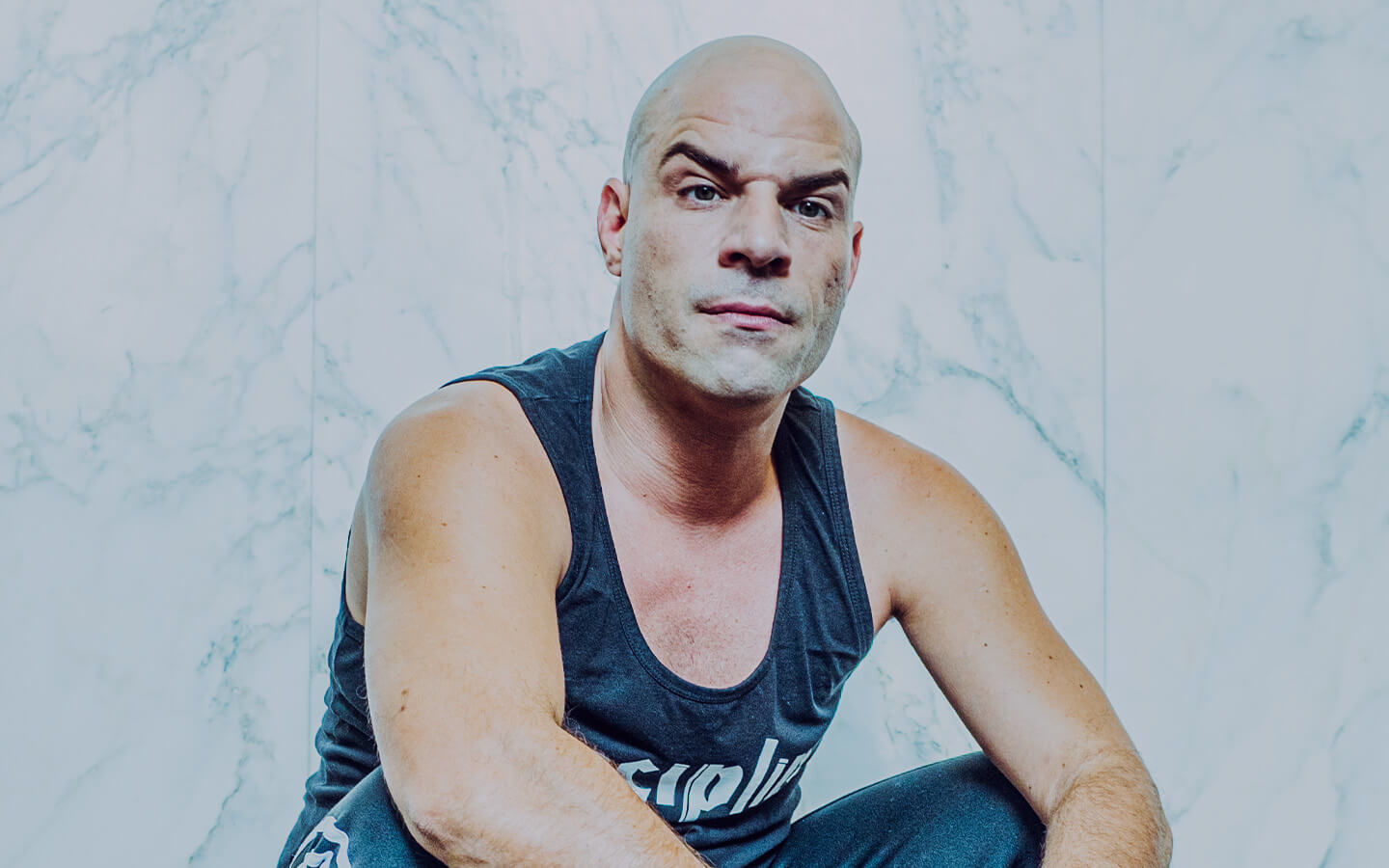 David Vunk