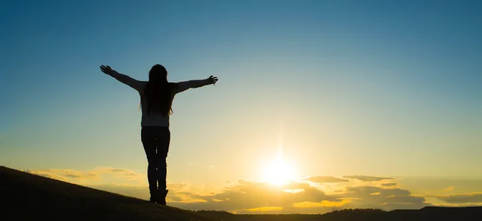 The I in IKIGAI – Find your own Purpose