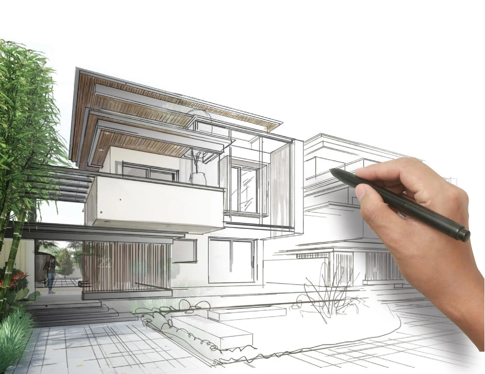 Diagram, engineering drawingDescription automatically generated