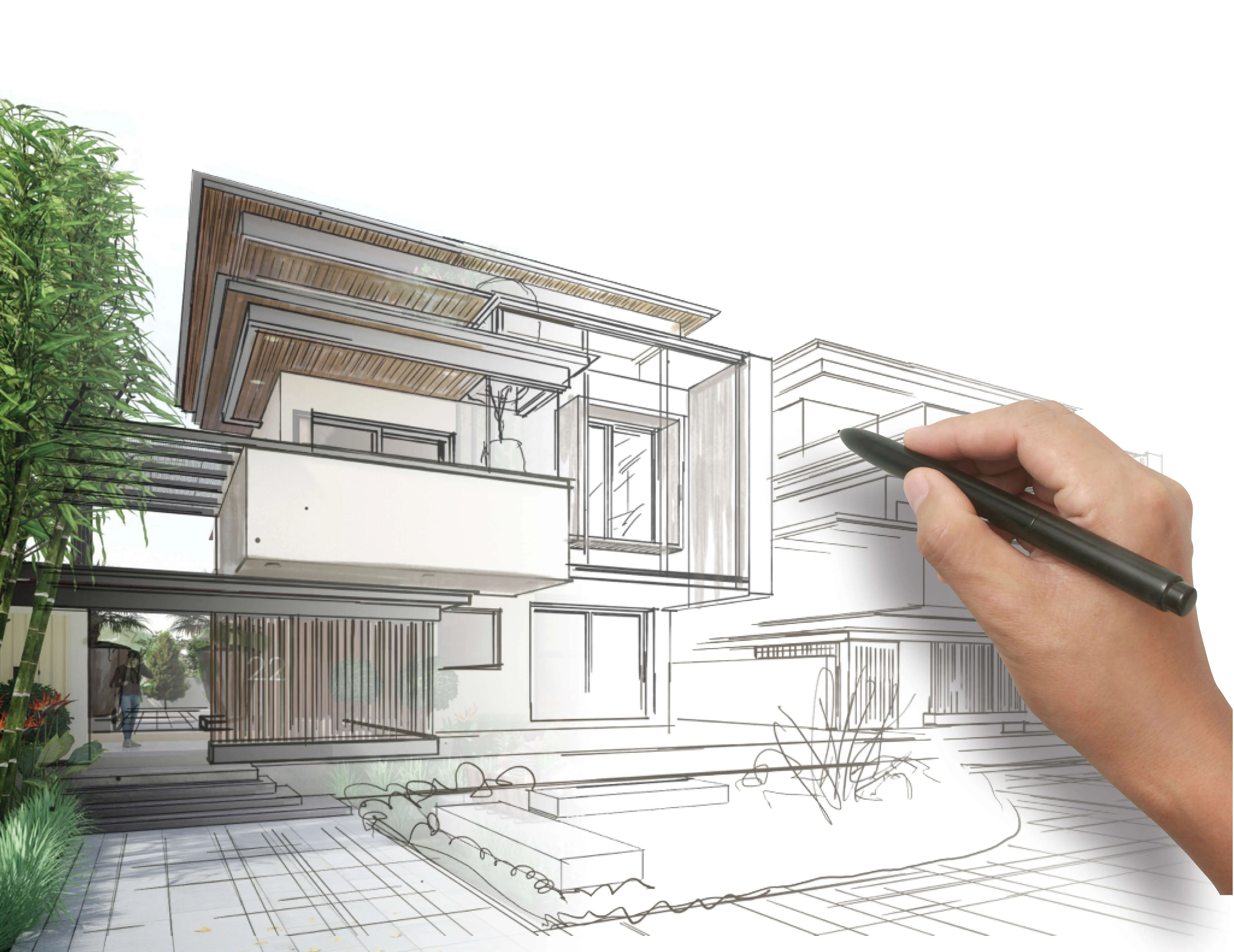 Bespoke community and user-centric design for CXOs