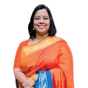 Nagesh Battula