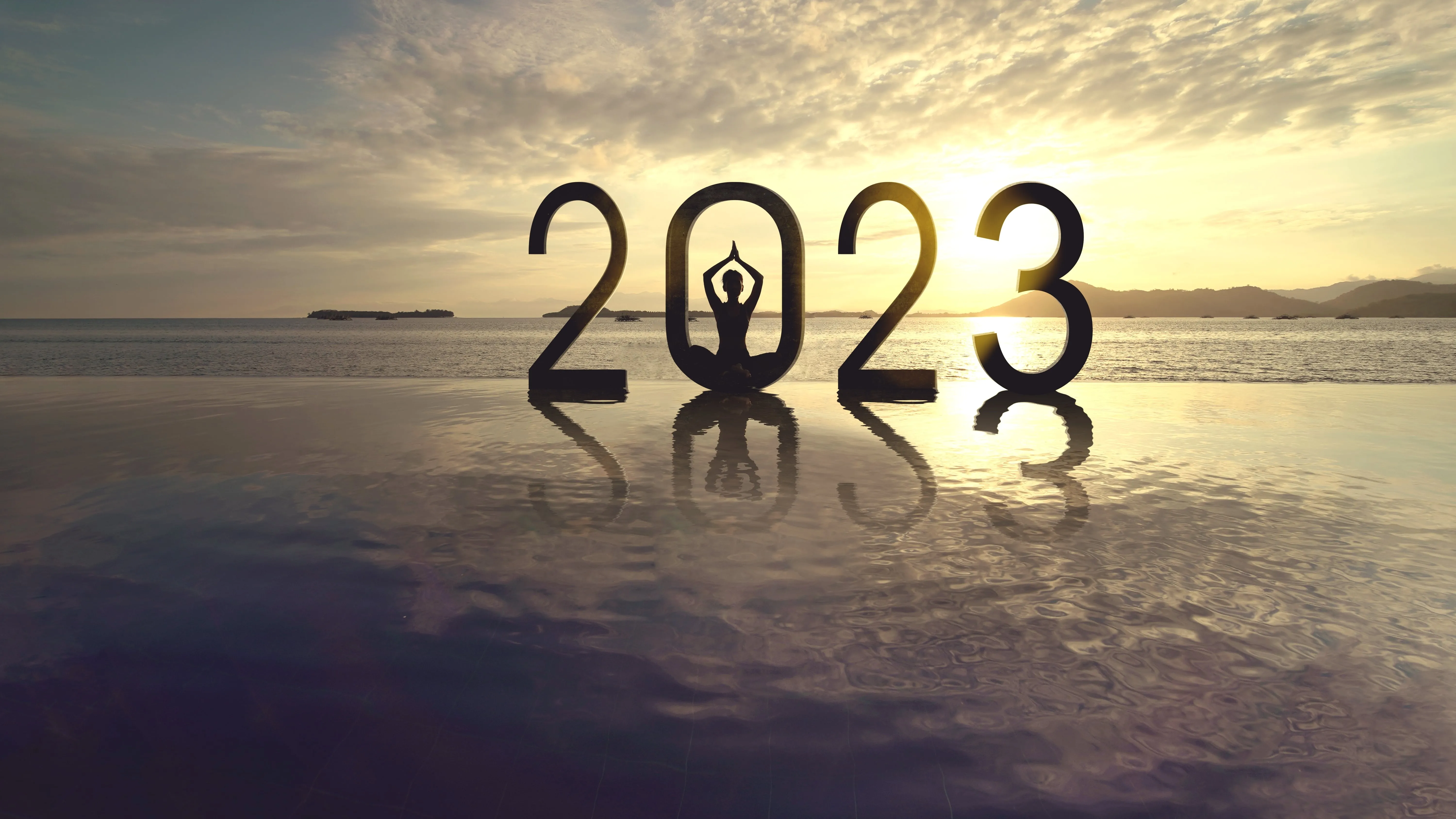 Organo’s vision for 2023