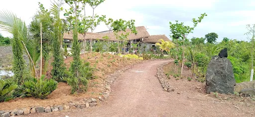 Are eco-habitats for you?
