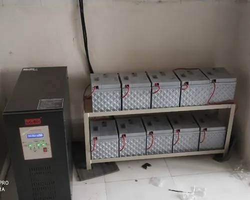 A group of batteries on a shelfDescription automatically generated
