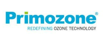 A blue and black logoDescription automatically generated