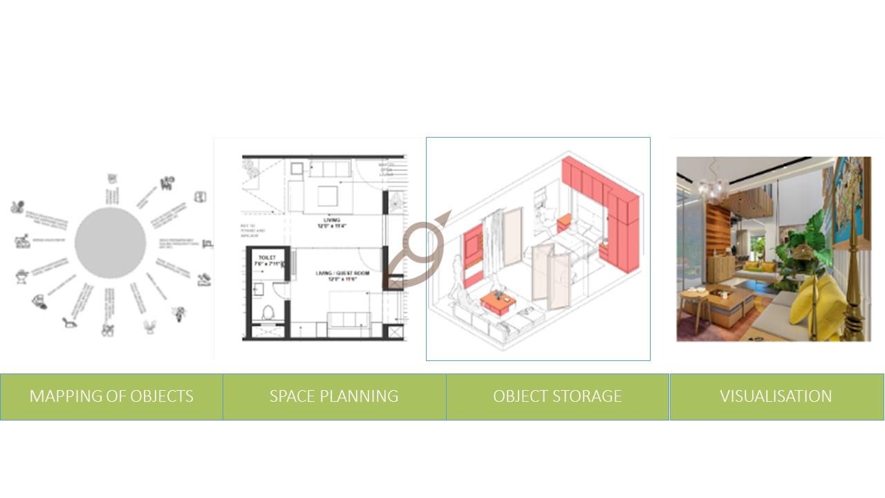 Diagram, engineering drawingDescription automatically generated