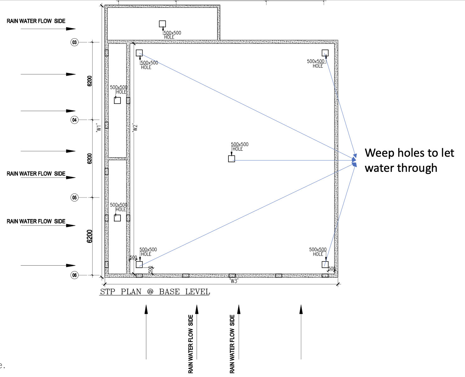 DiagramDescription automatically generated