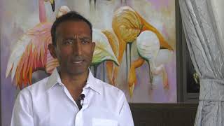 Organo Stories - I found new pathways into myself at Naandi