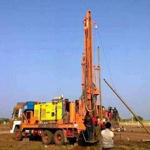 Top Borewell Spare Manufacturers in Tiruchengode South ...