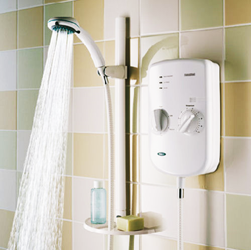 Is your geyser ready for winters? Here are 5 common problems with geyser - Ideas by Mr Right