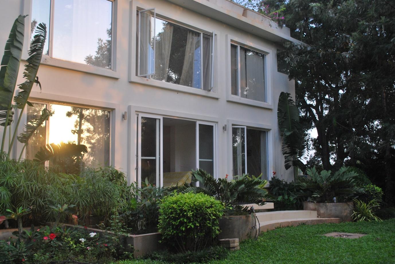 A picture containing tree, outdoor, building, stoneDescription automatically generated