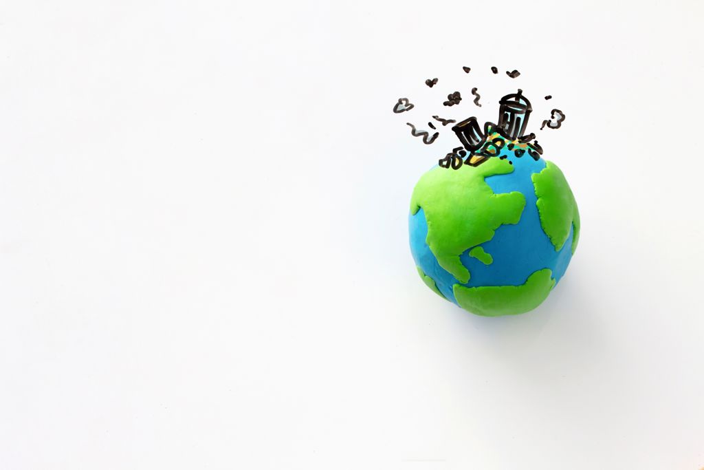 Why is Solid Waste Management the Need of the Hour?