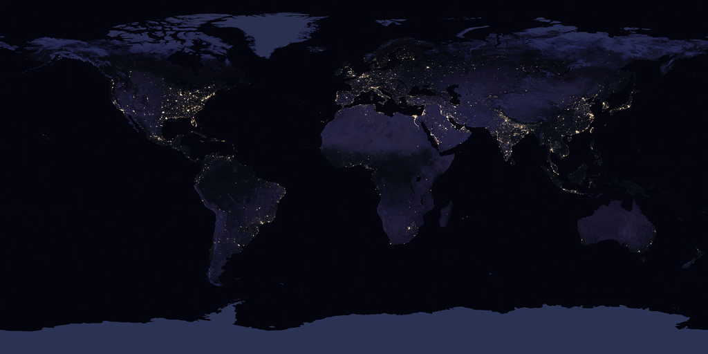 /var/folders/tr/0ppb8pqd4nl2nc3yw3nys8x40000gn/T/com.microsoft.Word/Content.MSO/E617783F.tmp