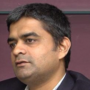 Nagesh Battula