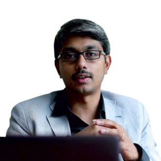 Nagesh Battula