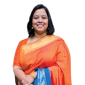 Nagesh Battula