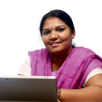 Nagesh Battula