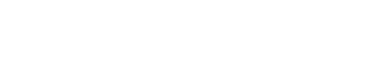 Paymend